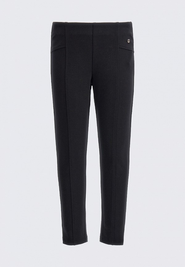 Original Marines Леггинсы - фото 1