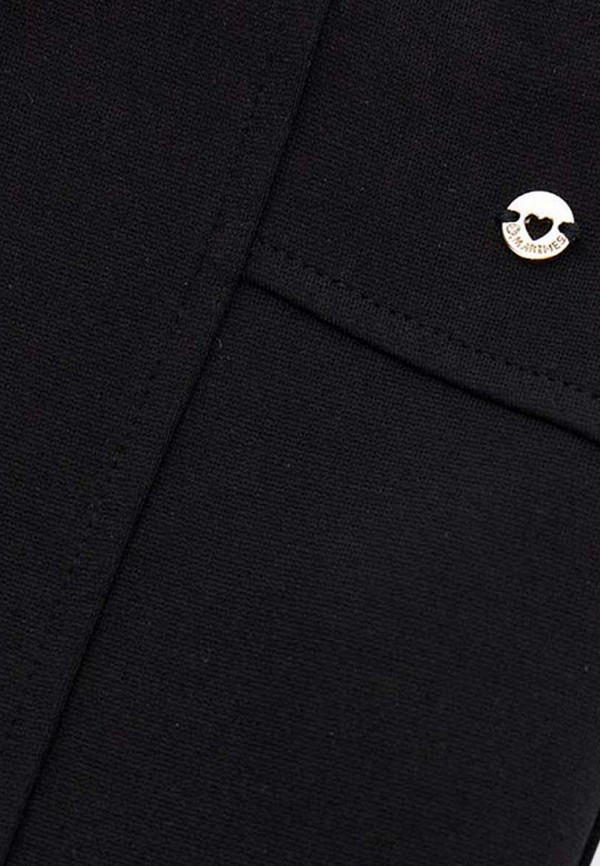 Original Marines Леггинсы - фото 2