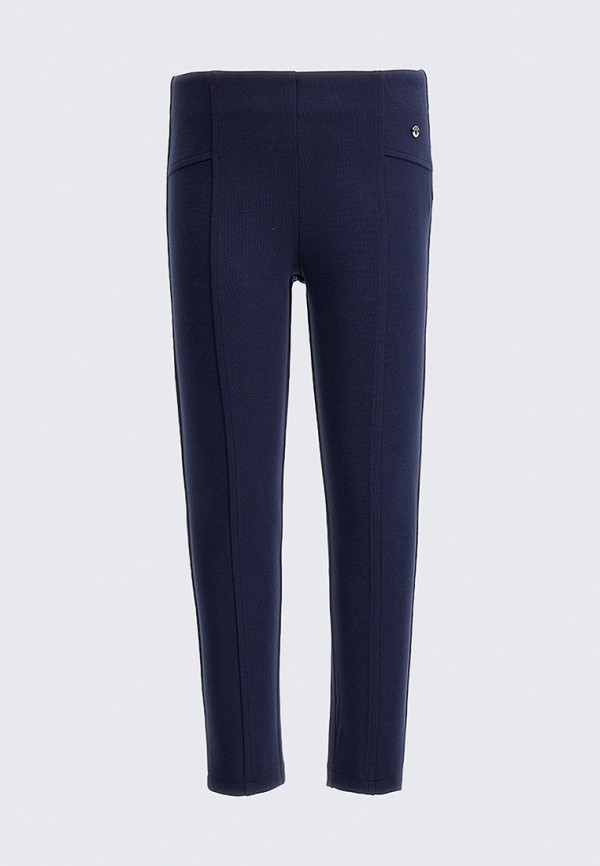 Original Marines Леггинсы - фото 1