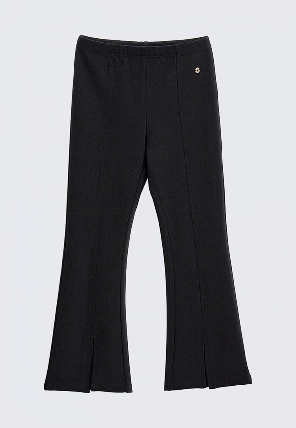 Original Marines Брюки - фото 1