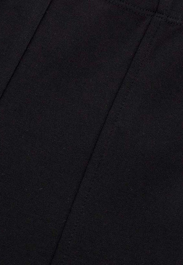 Original Marines Брюки - фото 3