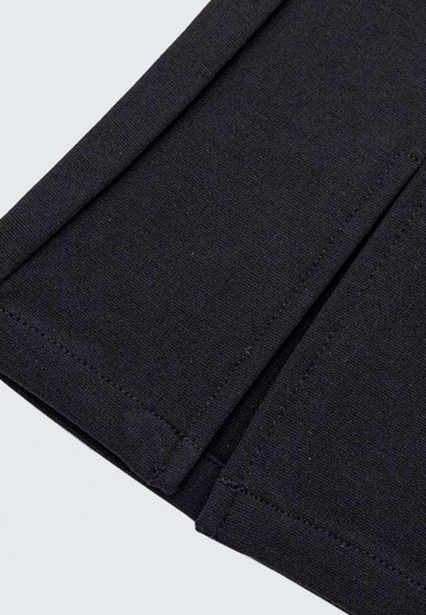 Original Marines Брюки - фото 4