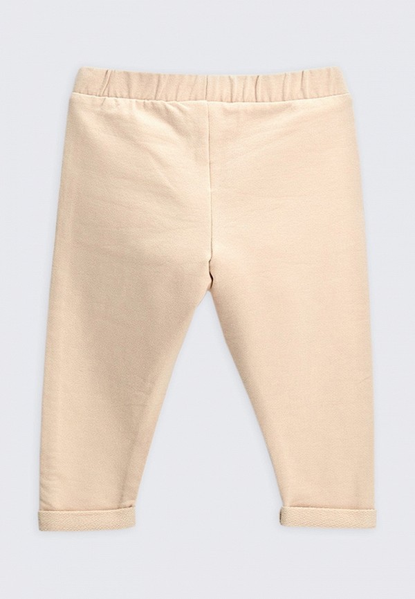 Original Marines Брюки спортивные - фото 2