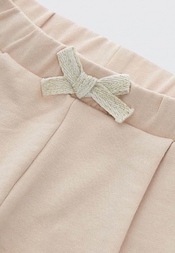 Original Marines Брюки спортивные - фото 3