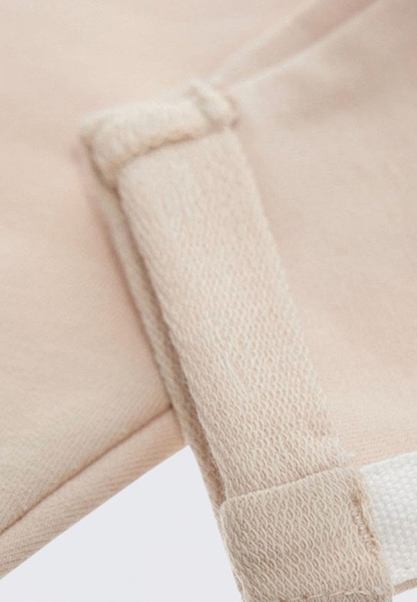 Original Marines Брюки спортивные - фото 4