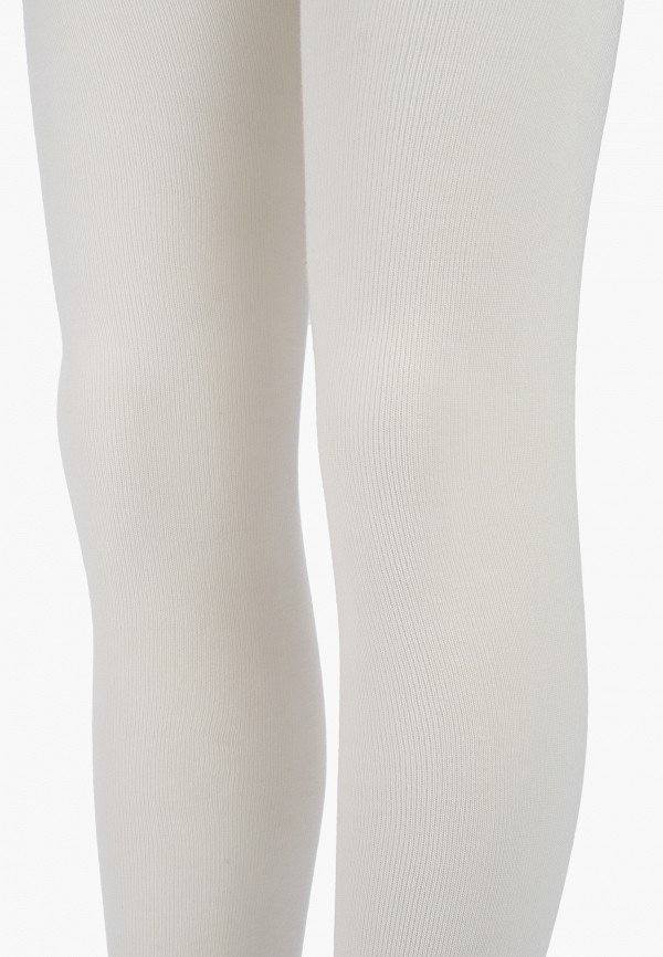 Original Marines Колготки 2 шт. - фото 2