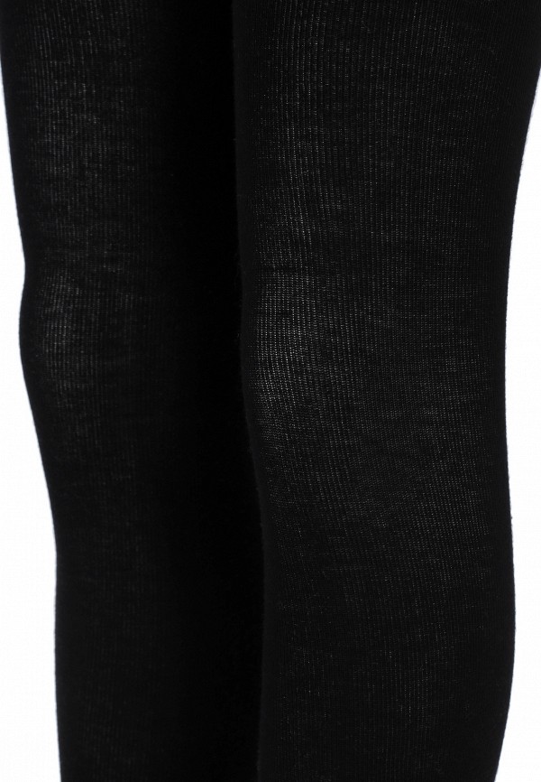 Original Marines Колготки 2 шт. - фото 2