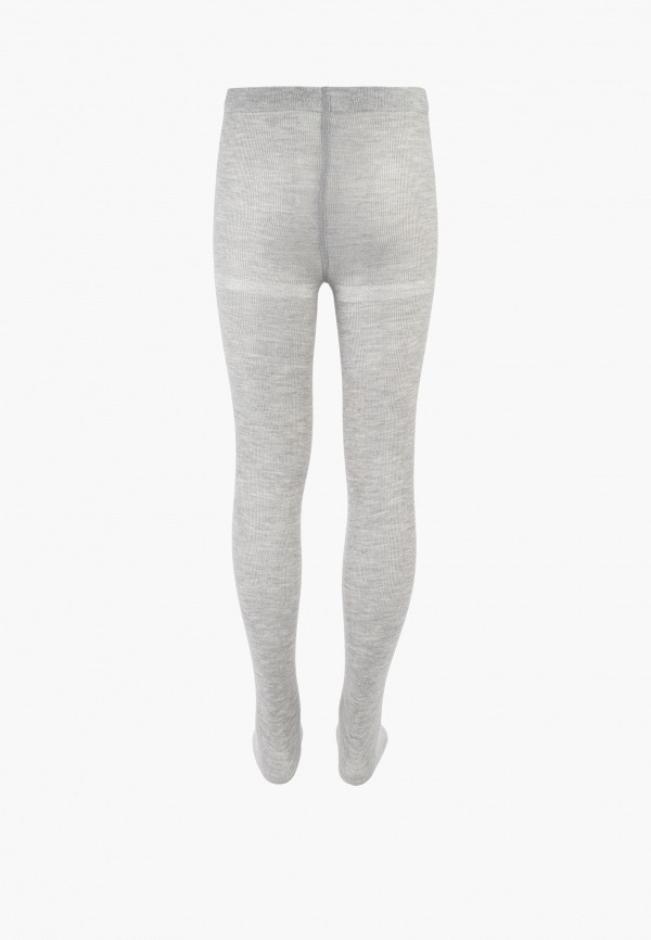 Original Marines Колготки 2 шт. - фото 5