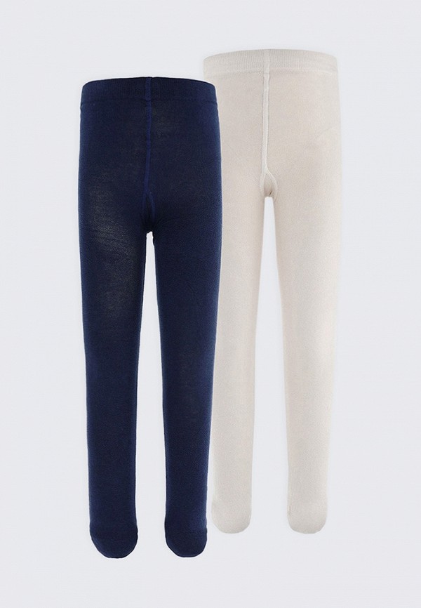 Original Marines Колготки 2 шт. - фото 1