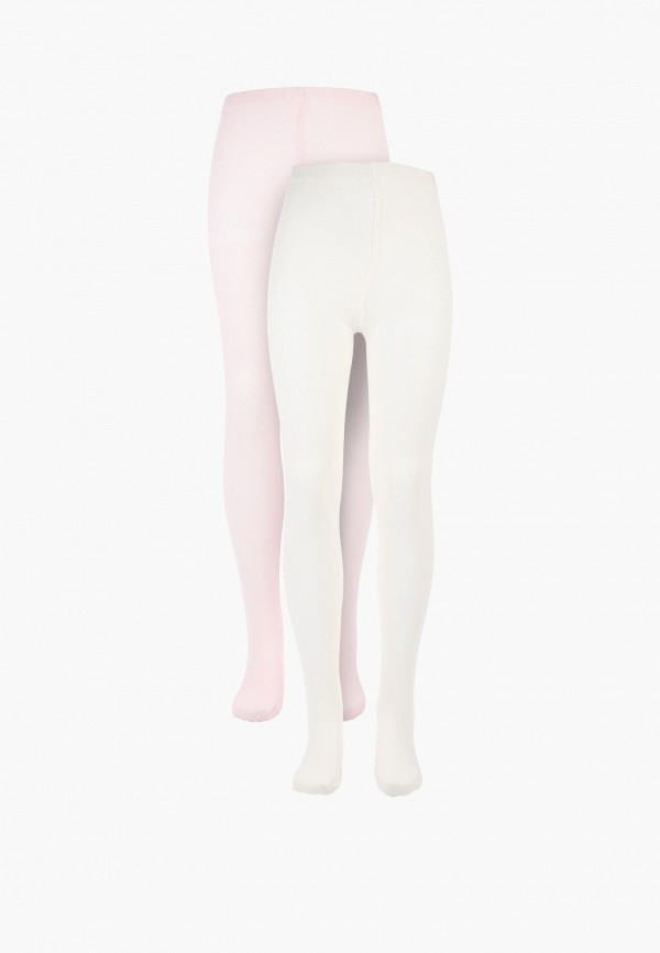 Original Marines Колготки 2 шт. - фото 1