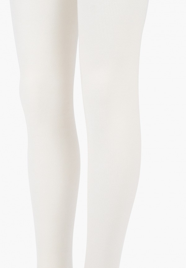 Original Marines Колготки 2 шт. - фото 2