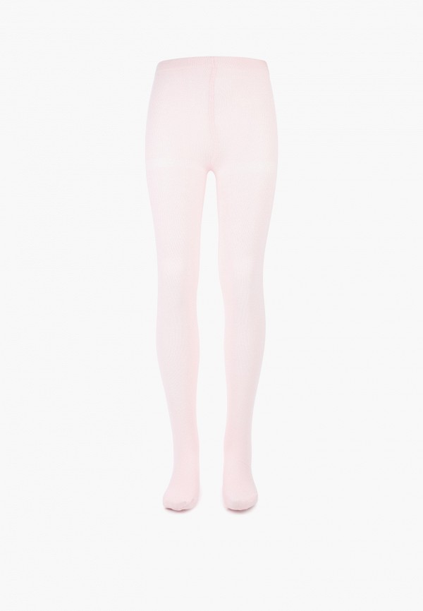 Original Marines Колготки 2 шт. - фото 4