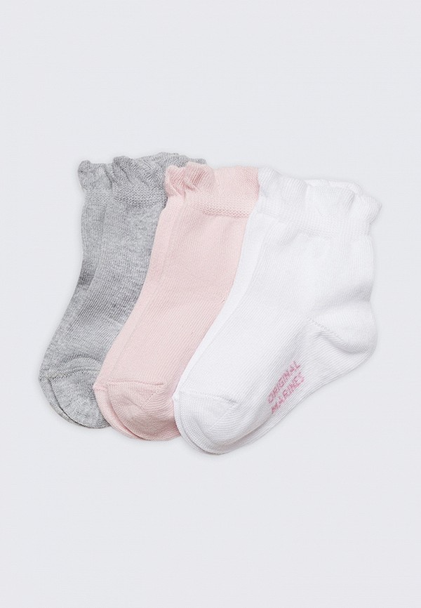 Original Marines Носки 3 пары - фото 1