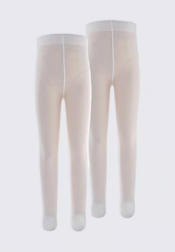 Original Marines Колготки 2 шт. - фото 1