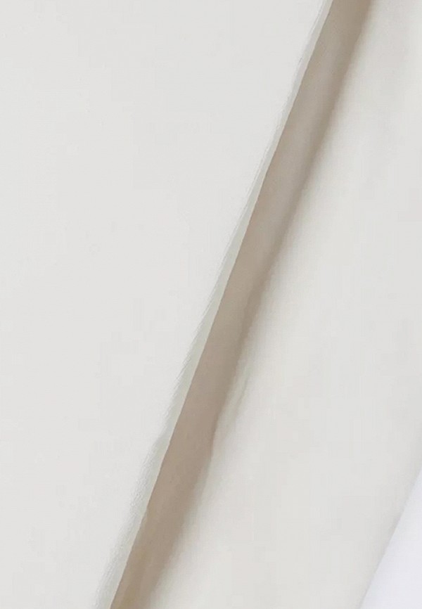 Original Marines Колготки 2 шт. - фото 2