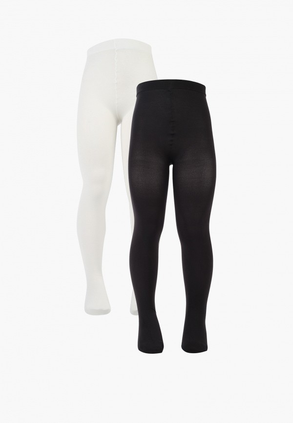 Original Marines Колготки 2 шт. - фото 1