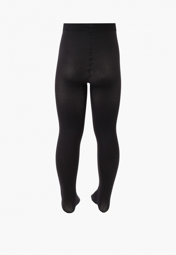 Original Marines Колготки 2 шт. - фото 3