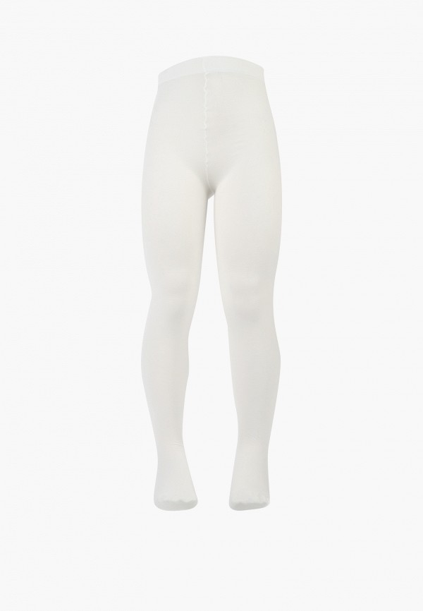 Original Marines Колготки 2 шт. - фото 4