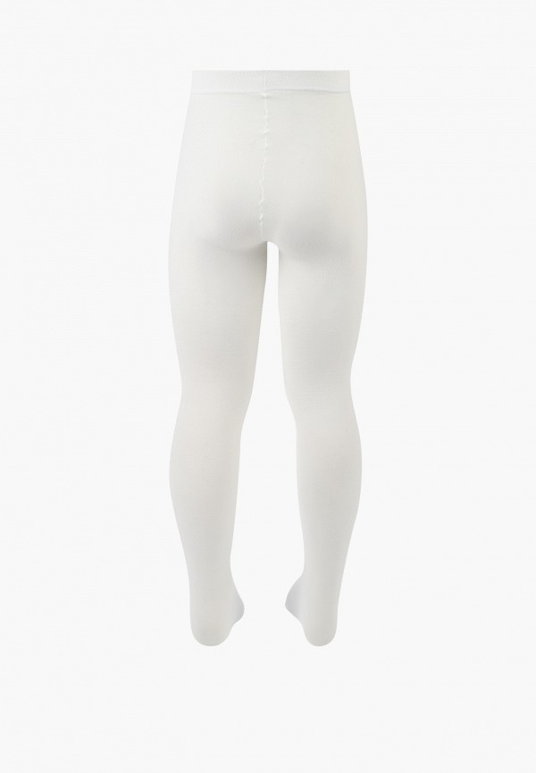 Original Marines Колготки 2 шт. - фото 5