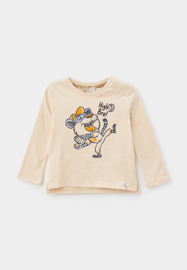 Original Marines Лонгслив - фото 1