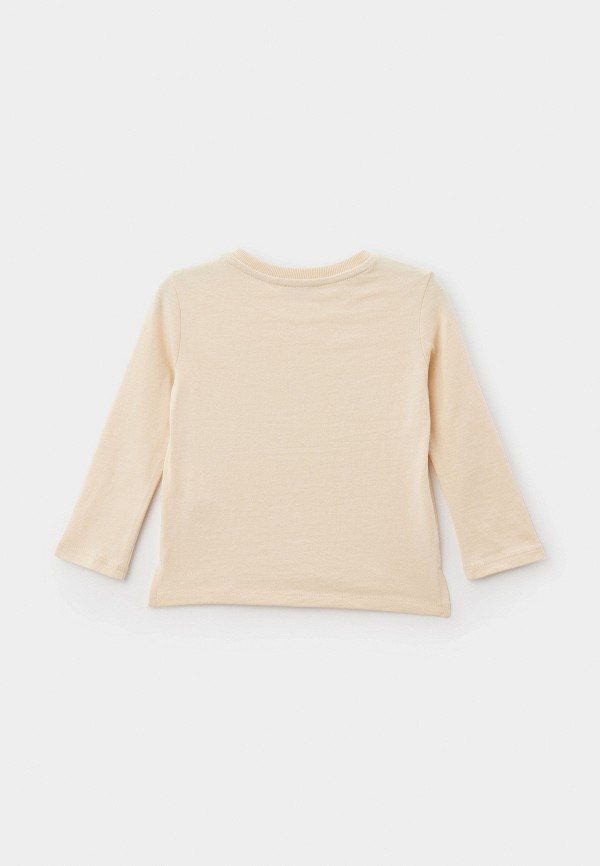 Original Marines Лонгслив - фото 2