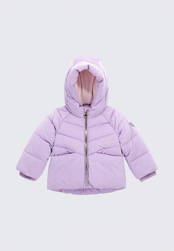 Original Marines Куртка утепленная - фото 1