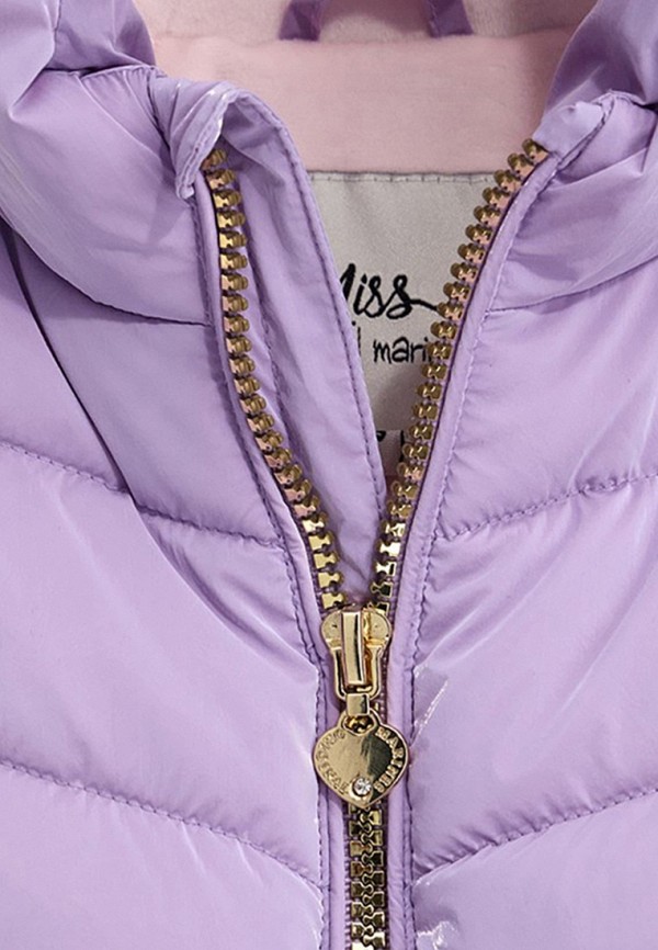 Original Marines Куртка утепленная - фото 3