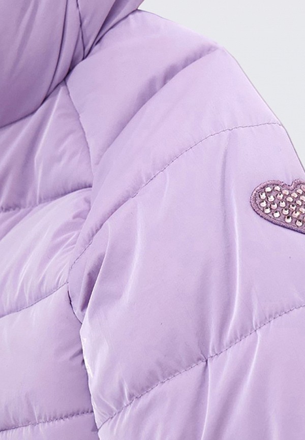 Original Marines Куртка утепленная - фото 4