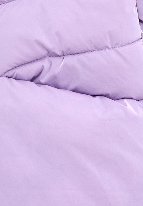 Original Marines Куртка утепленная - фото 6