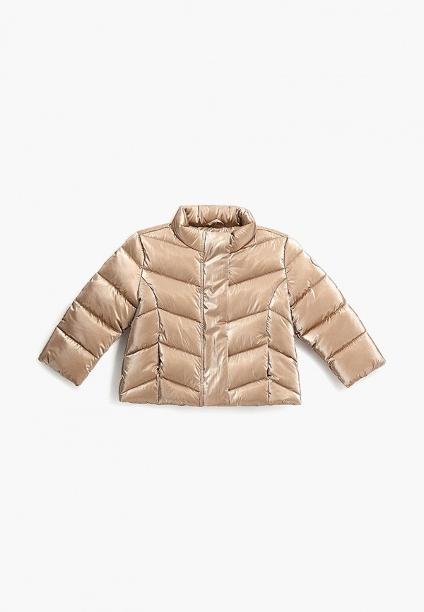 Original Marines Куртка утепленная - фото 1