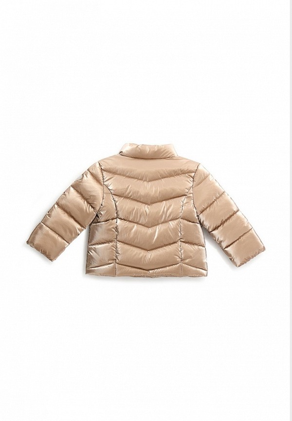 Original Marines Куртка утепленная - фото 2