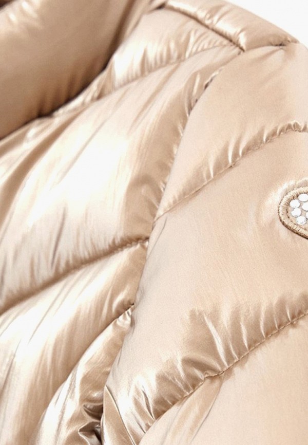 Original Marines Куртка утепленная - фото 4