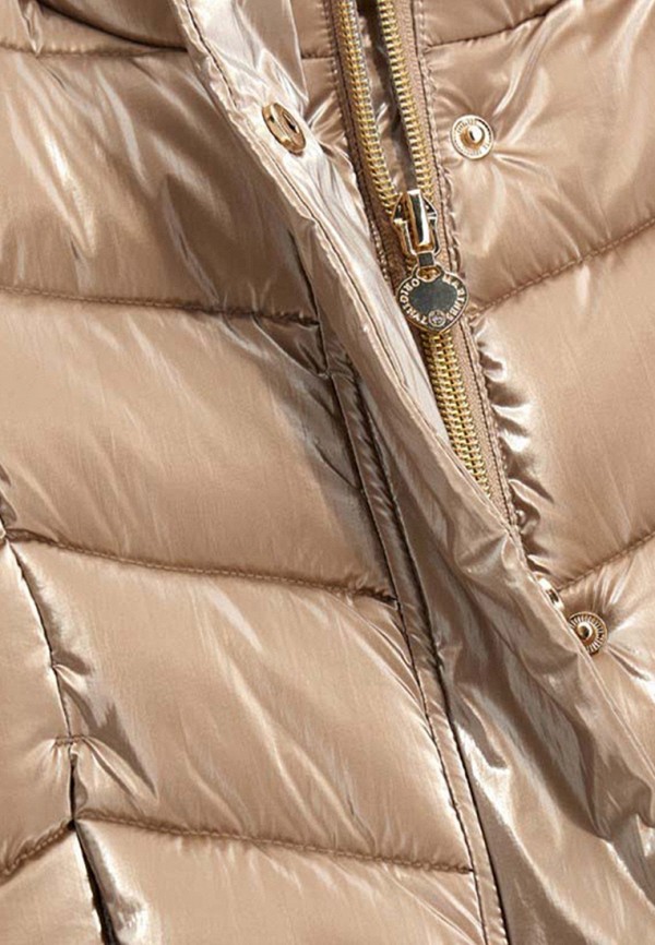 Original Marines Куртка утепленная - фото 6