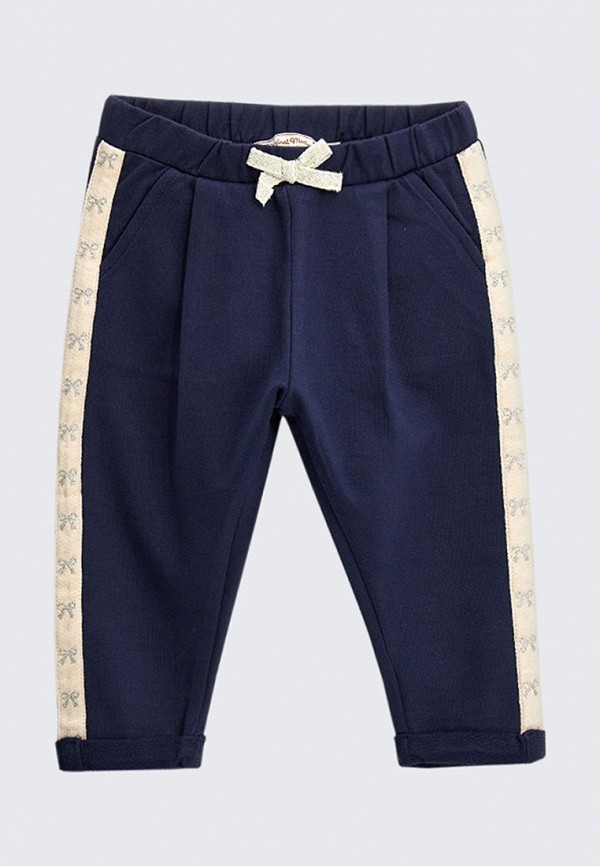 Original Marines Брюки спортивные - фото 1