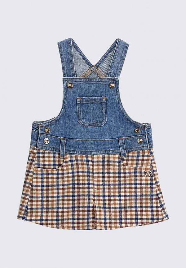 Original Marines Сарафан - фото 1