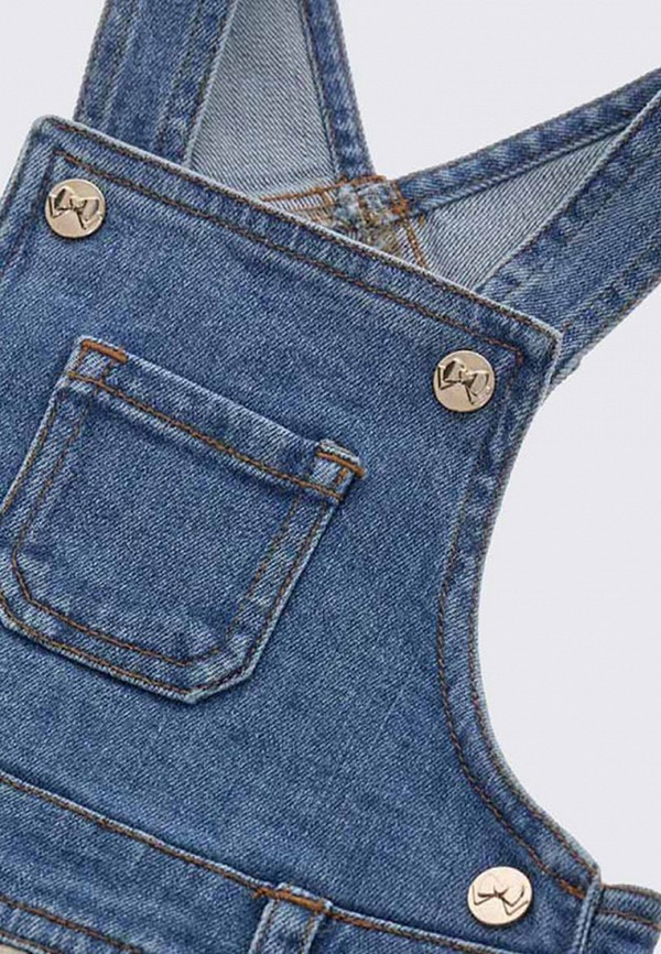 Original Marines Сарафан - фото 3