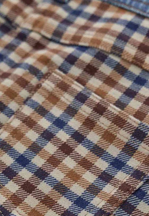 Original Marines Сарафан - фото 5