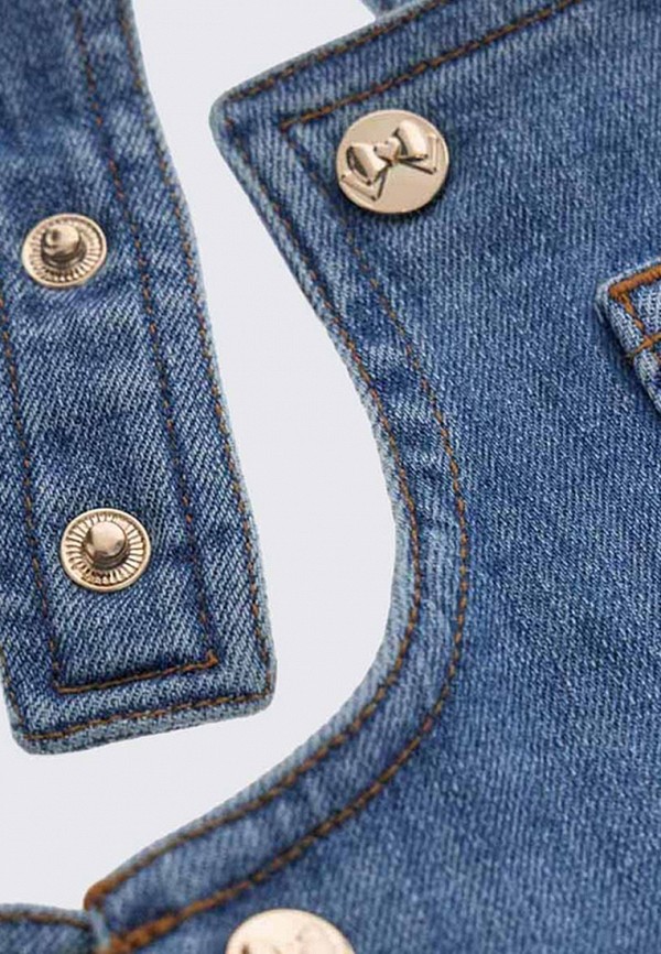 Original Marines Сарафан - фото 6