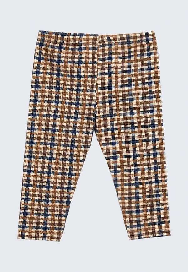 Original Marines Леггинсы - фото 2