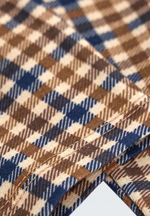 Original Marines Леггинсы - фото 4