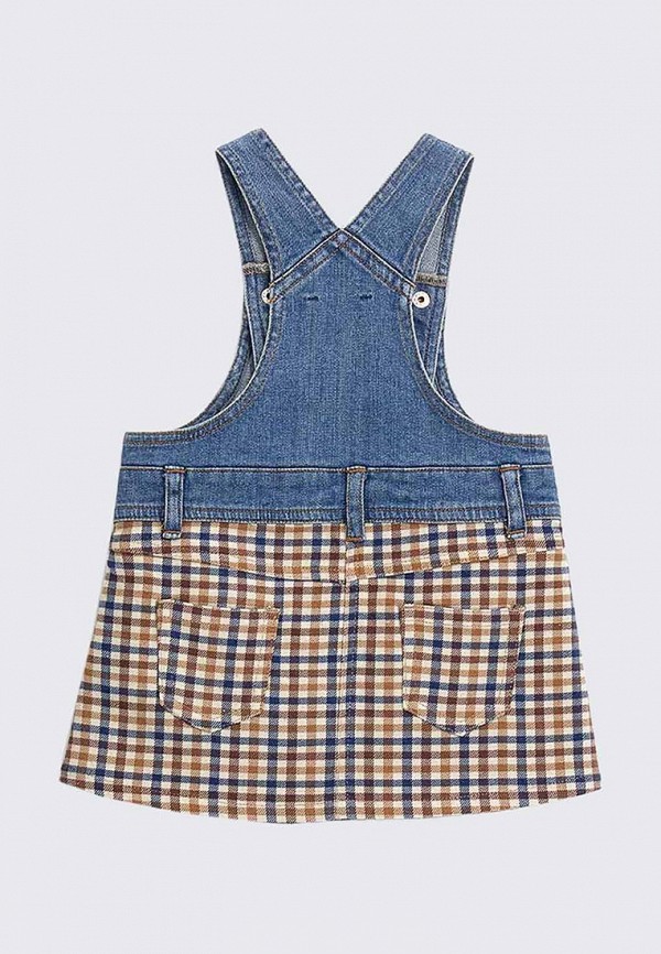 Original Marines Сарафан - фото 2