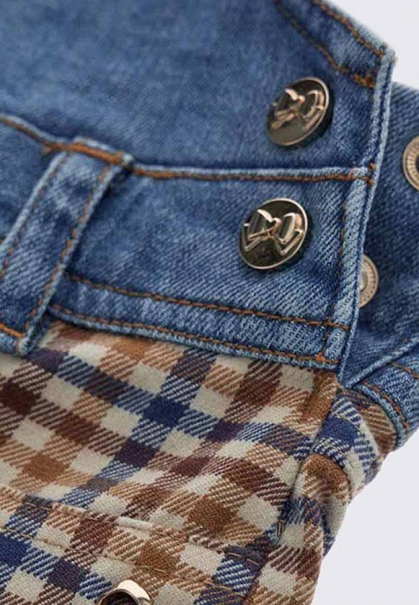 Original Marines Сарафан - фото 4