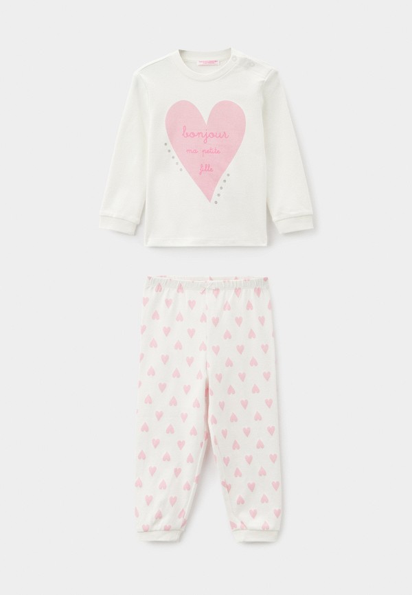 Original Marines Пижама - фото 1