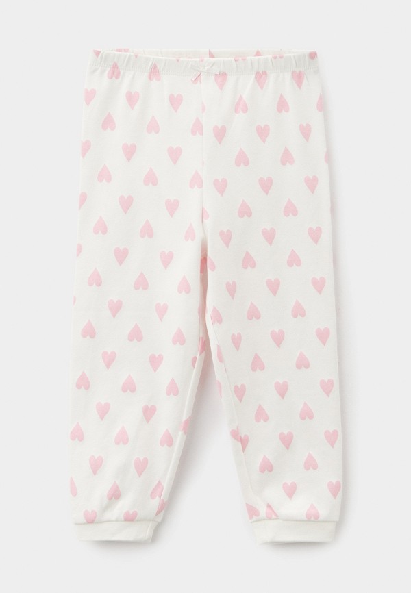 Original Marines Пижама - фото 4