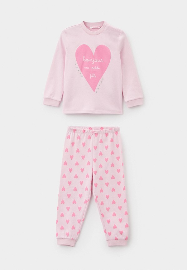 Original Marines Пижама - фото 1