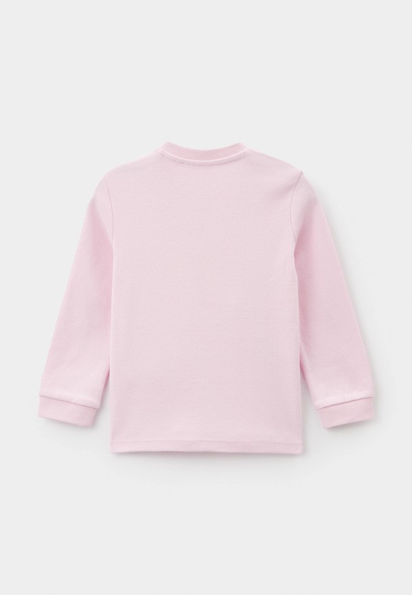 Original Marines Пижама - фото 2