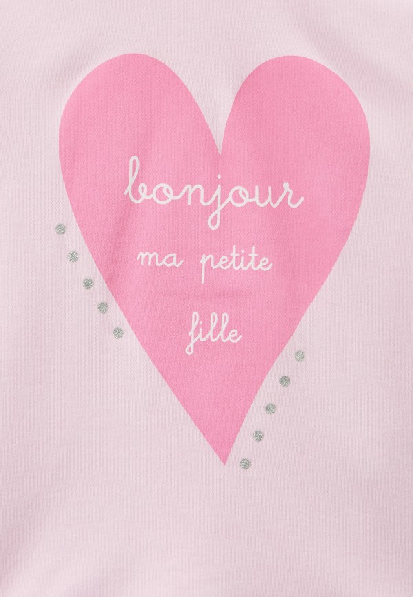 Original Marines Пижама - фото 3