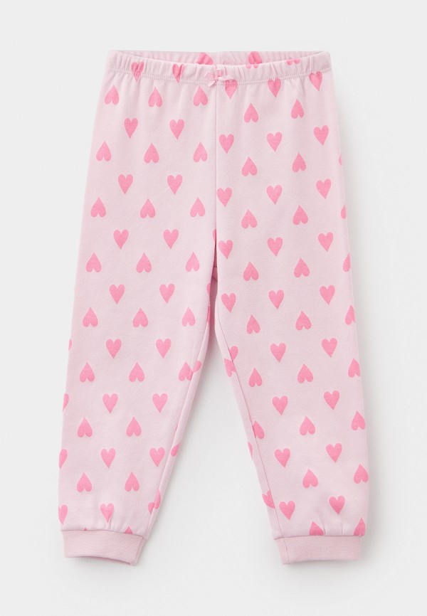 Original Marines Пижама - фото 4