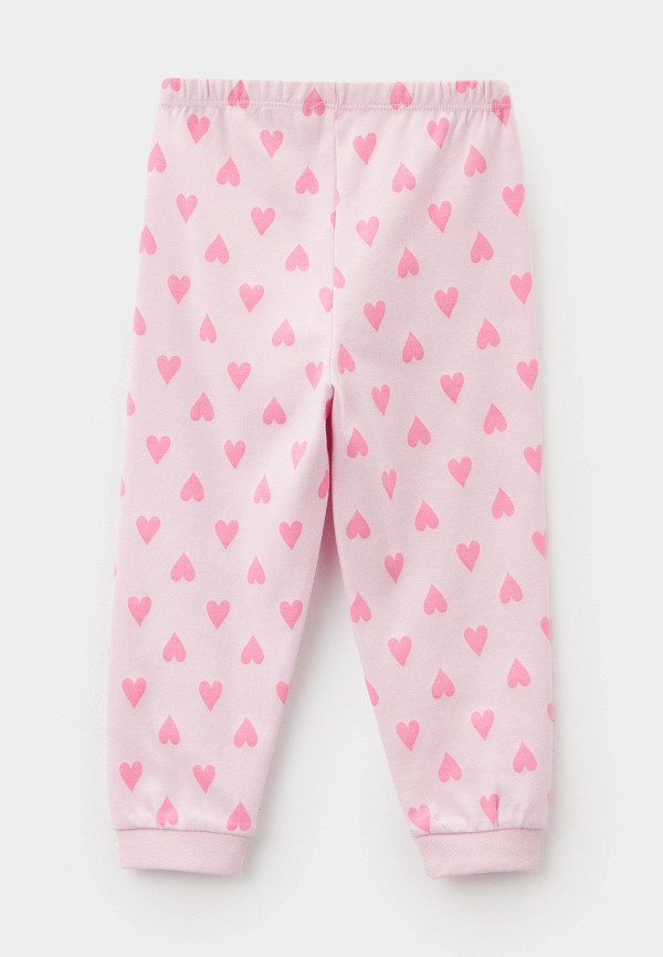 Original Marines Пижама - фото 5