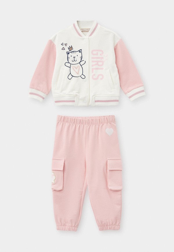 Original Marines Костюм спортивный - фото 1